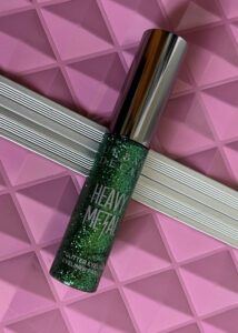 Urban decay glitter liner