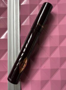 Charlotte tilbury full fat lashes