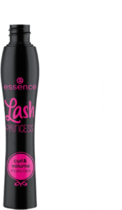 Best lash curling mascara