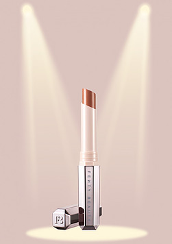 Fenty beauty mattemoiselle lipstick