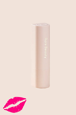 Rare beauty lip balm