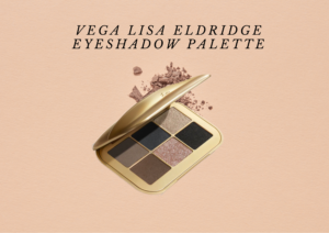 Best talc free eyeshadow 