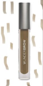 Best waterproof brow gel