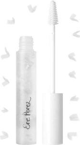 Best lash primer