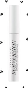 Best lash primer