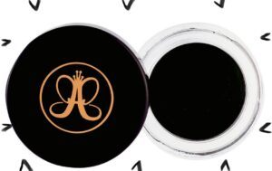 Best gel pot eyeliner