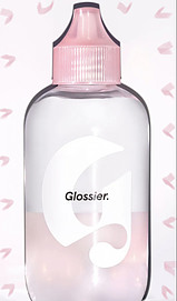 Best oil based makeup remover