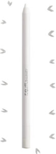 Best white eyeliner