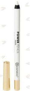 Best white eyeliner