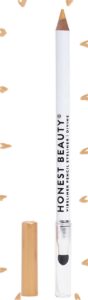 Best nude eyeliner