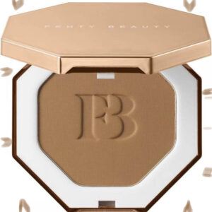 Best cream bronzer