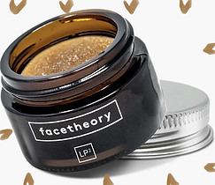 Best lip scrub