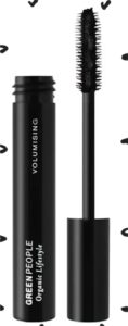 Best natural mascara