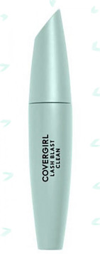 Best thickening mascara