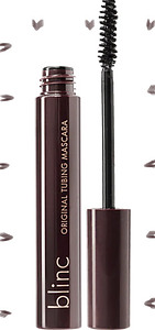 Best tubing mascara