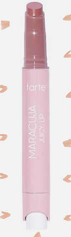 Tarte juicy lip balm