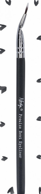 Best eyeliner brush