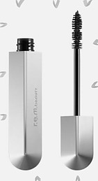 Rem beauty mascara