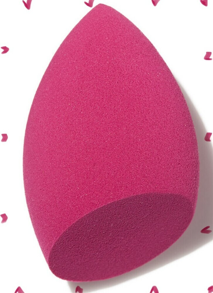 Elf blending sponge 