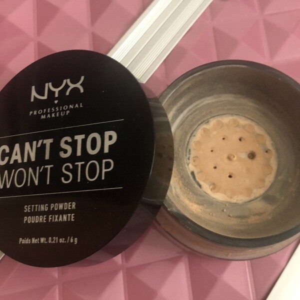 vegan makeup tips for acne prone skin 