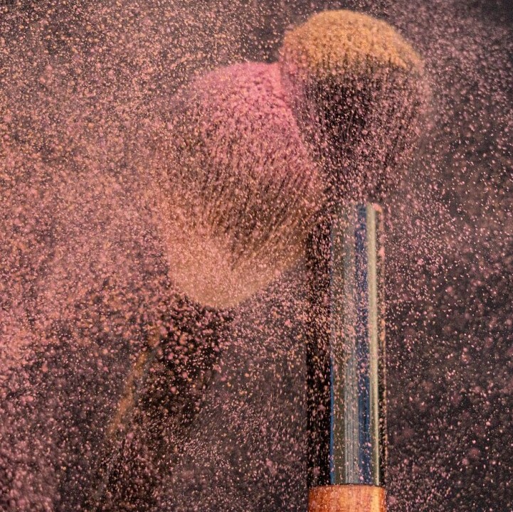 Best Vegan Blushes For Every Skin Tone