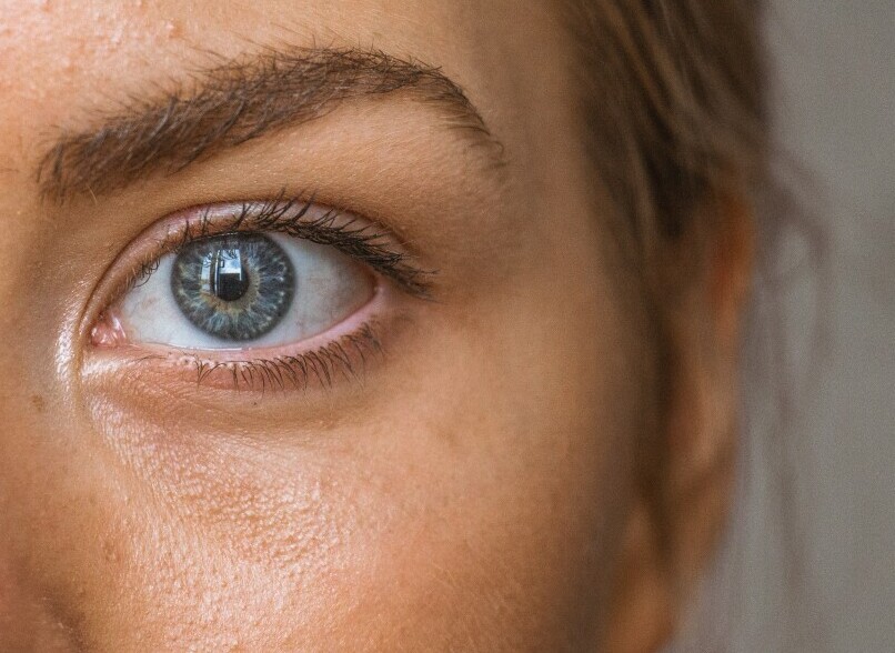 silicone free primer